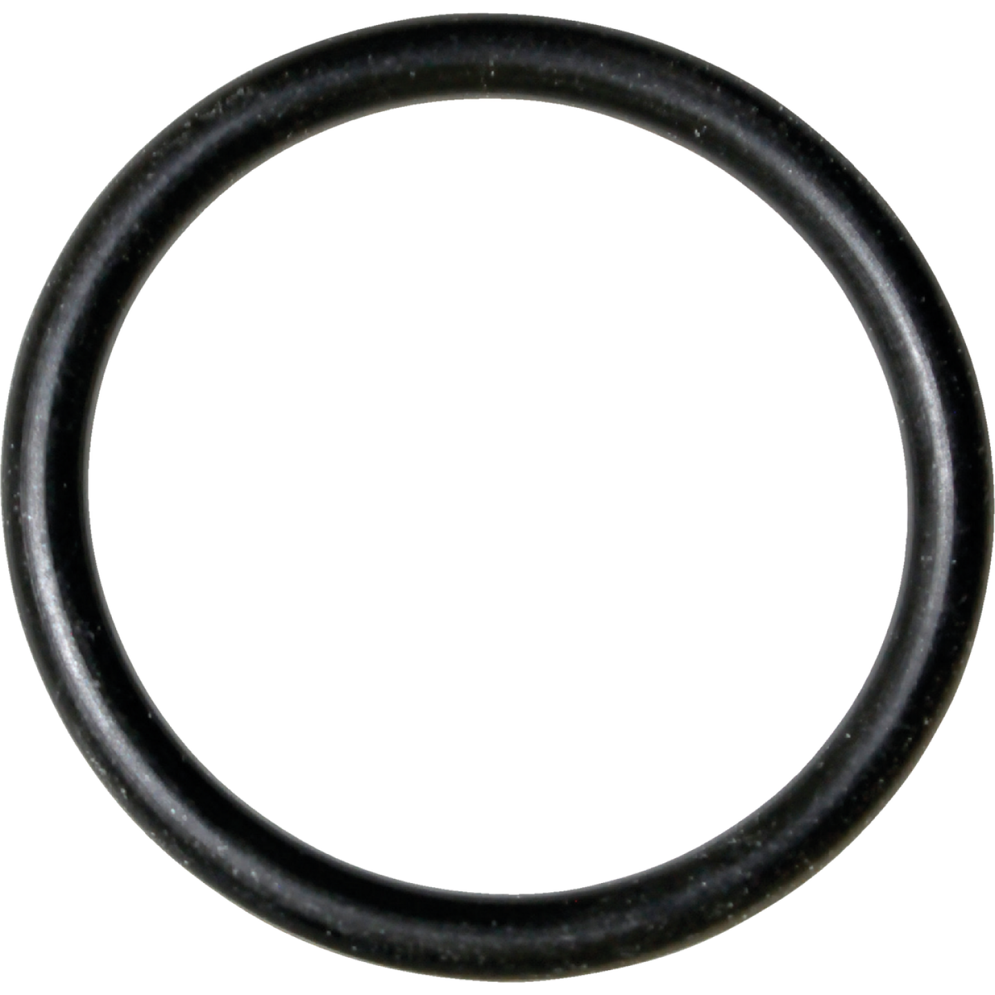 Danco #62 15/16 In. x 1-1/8 In. Buna-N O-Ring Image 1