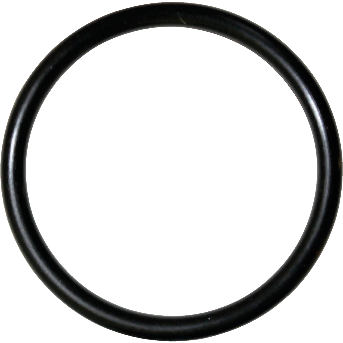 Danco #64 1-1/8 In. x 1-5/16 In. Buna-N O-Ring