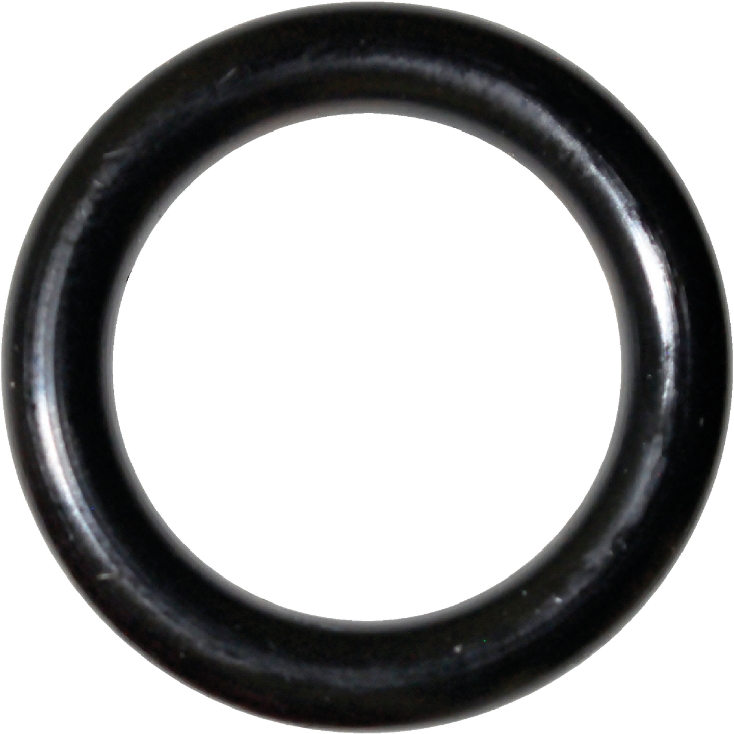 Danco #94 5/8 In. x 7/8 In. Buna-N O-Ring Image 1