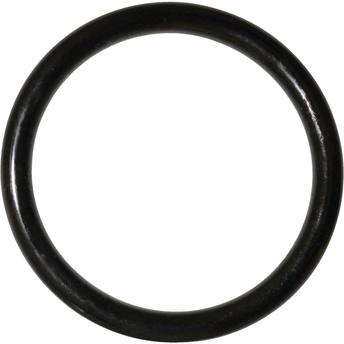 Danco #96 1-3/16 In. x 1-7/16 In. Buna-N O-Ring Image 1
