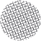 Danco 13/16 In. Faucet Aerator Screen Image 1