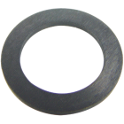 Danco 13/16 In. OD x 5/8 In. ID Rubber Faucet Aerator Washer Image 1