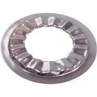 Danco Basin Rosette Washer Image 1