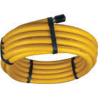 Pro-Flex 3/4 In. x 25 Ft. CSST Gas Piping System Image 1