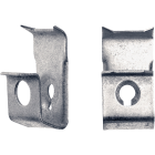 Elkay Sink Clip Image 1