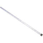 Reliance State Parts 3/4 In. Dia. x 32 In. L. Magnesium Anode Rod Image 1