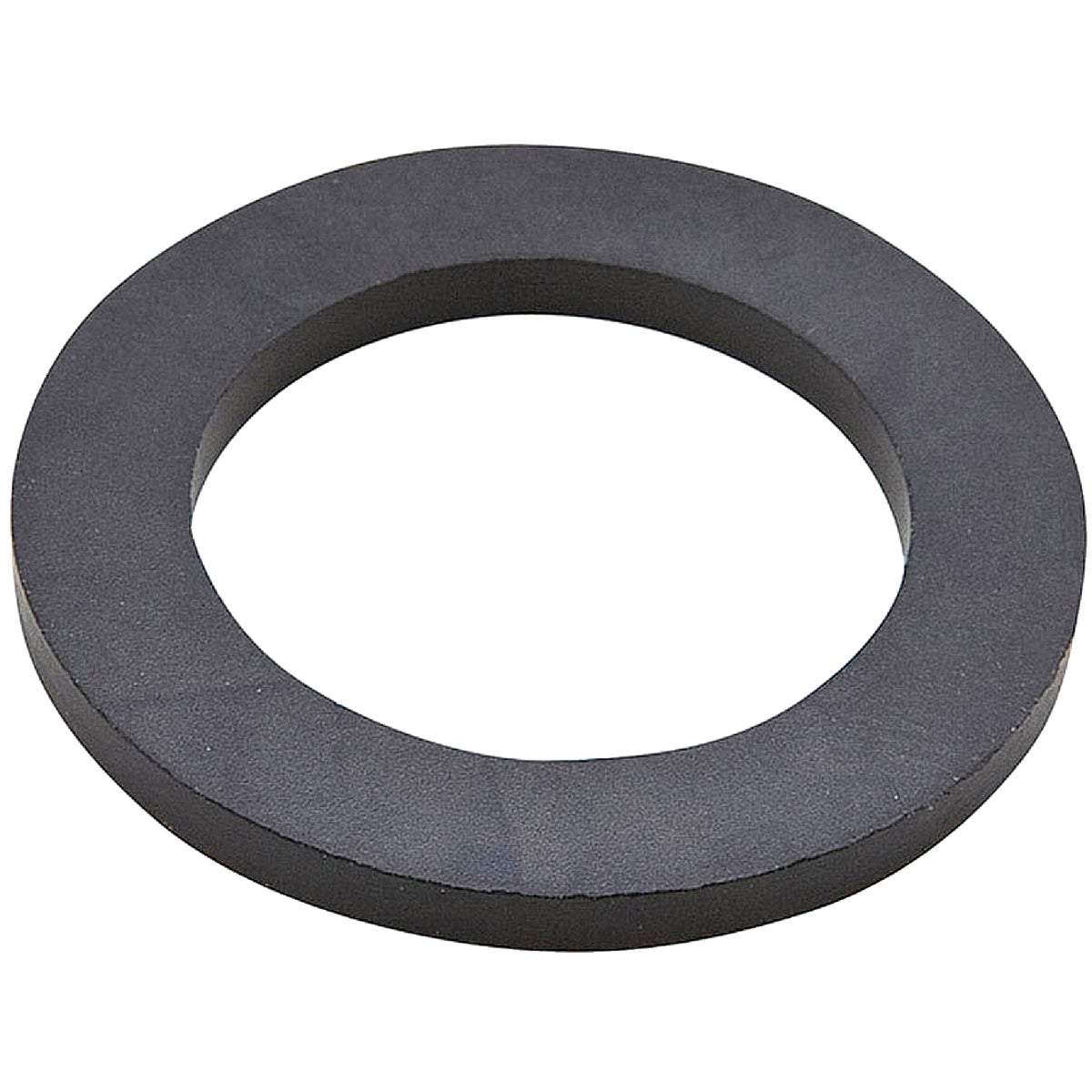 ProLine 1/2 In. Rubber Dielectric Union Washer
