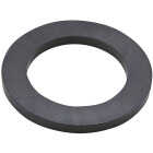 ProLine 1/2 In. Rubber Dielectric Union Washer Image 1
