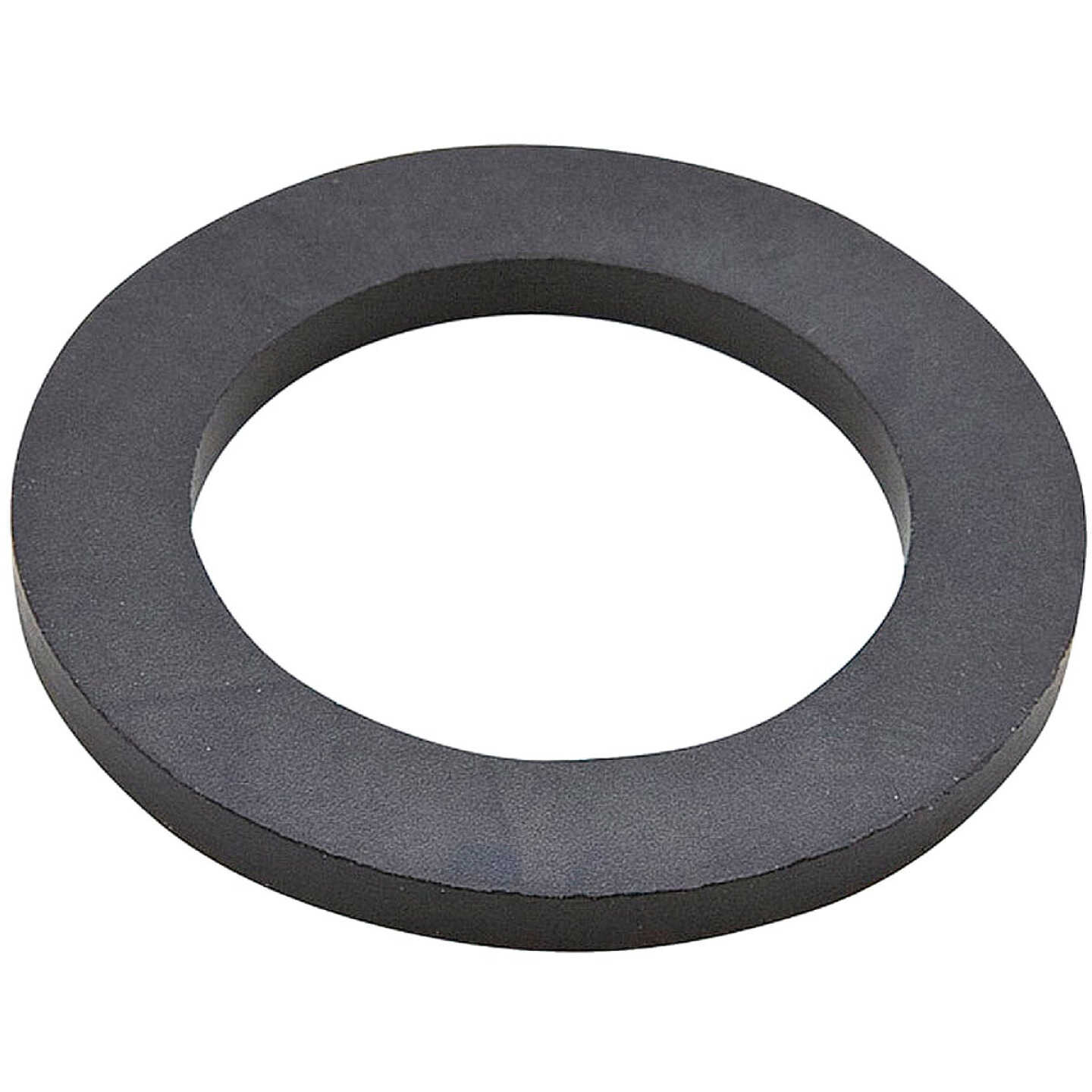 ProLine 1/2 In. Rubber Dielectric Union Washer Image 1