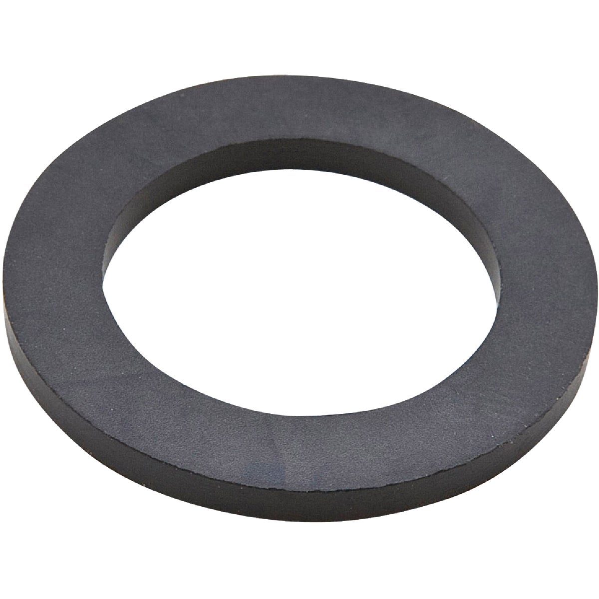 ProLine 3/4 In. Rubber Dielectric Union Washer