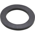 ProLine 3/4 In. Rubber Dielectric Union Washer Image 1
