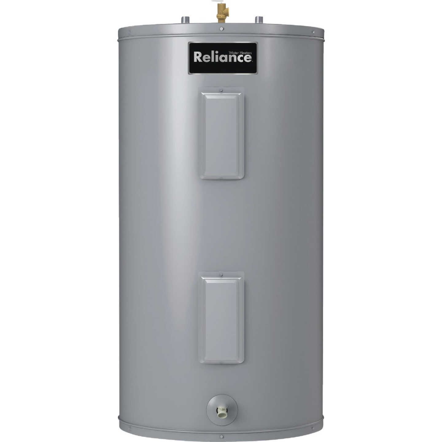 Reliance 50 Gal. 4500W Electric Water Heater Image 1