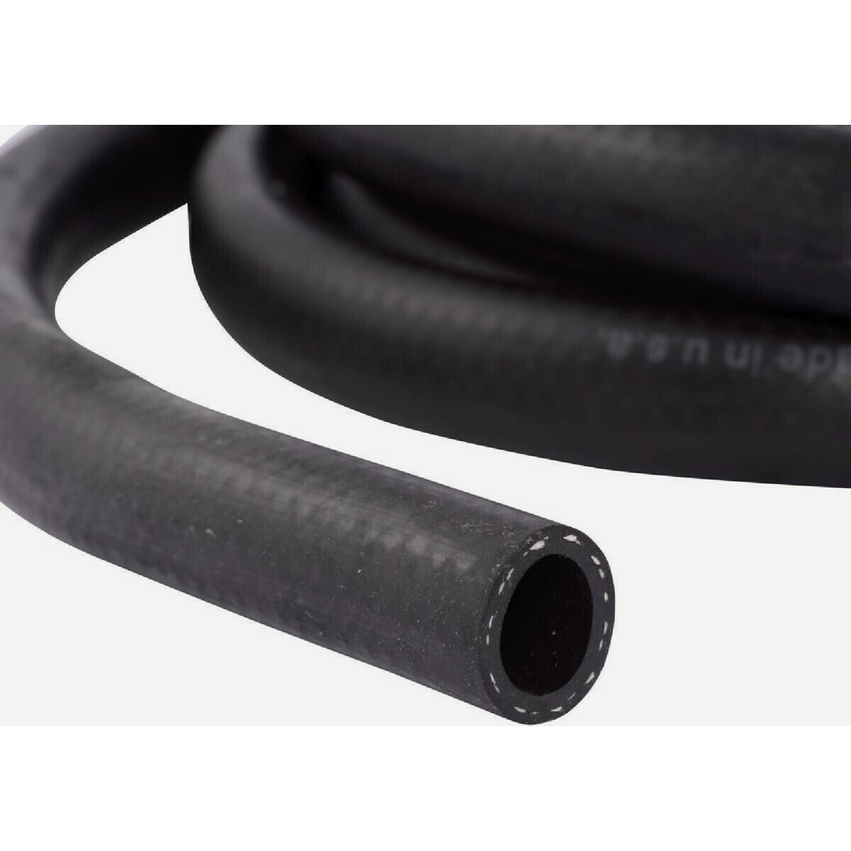 EZ-Flo 10 Ft. 1/4 In. ID Fuel Hose Image 6