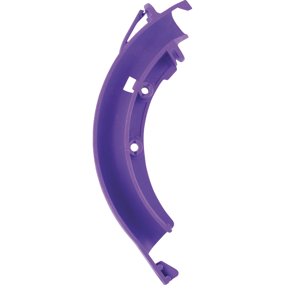 HoldRite PEXRite 3/8-1/2 in. CTS Turn-Out PEX Support