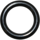 Danco #6 5/16 In. x 7/16 In. Buna-N O-Ring Image 1