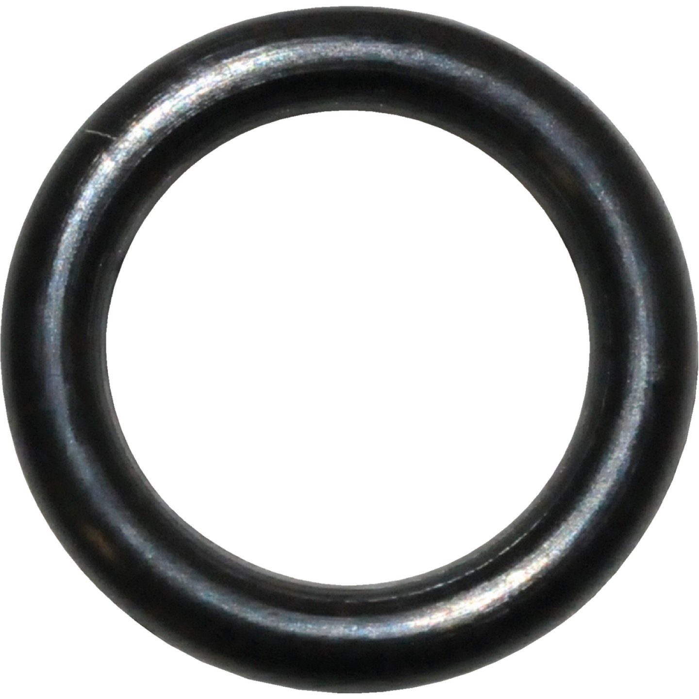 Danco #6 5/16 In. x 7/16 In. Buna-N O-Ring Image 1
