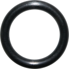 Danco #7 3/8 In. x 1/2 In. Buna-N O-Ring Image 1