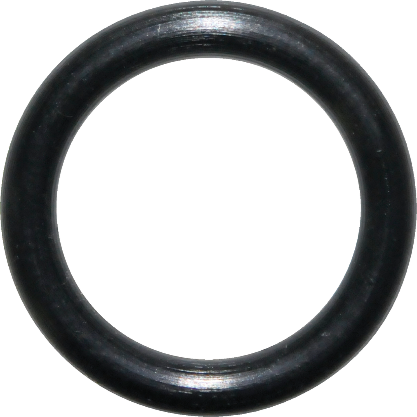 Danco #7 3/8 In. x 1/2 In. Buna-N O-Ring Image 1