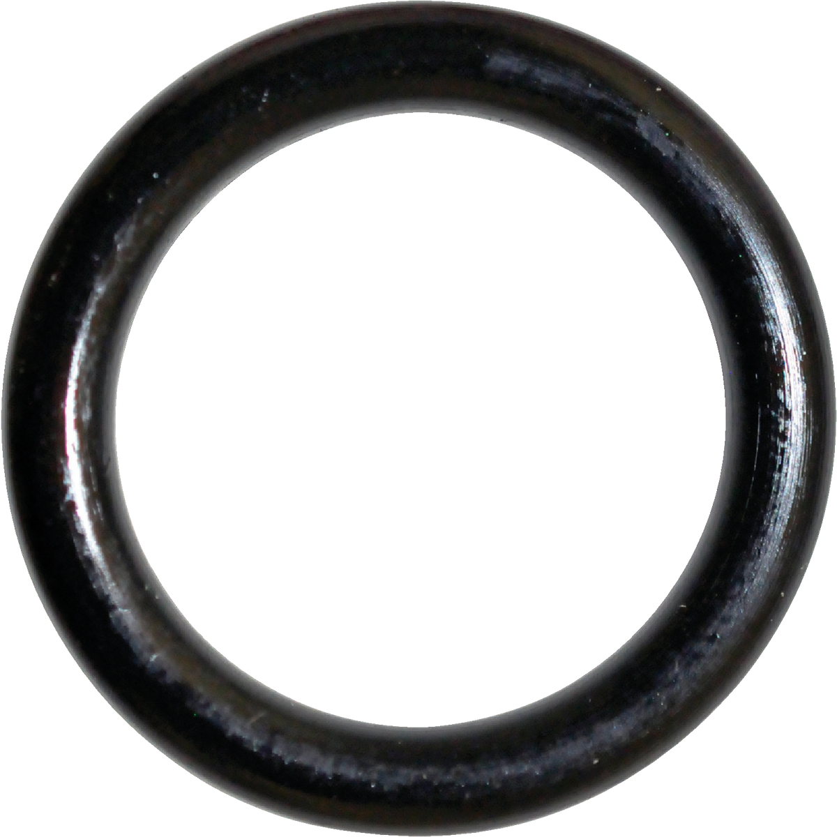 Danco #11 9/16 In. x 3/4 In. Buna-N O-Ring