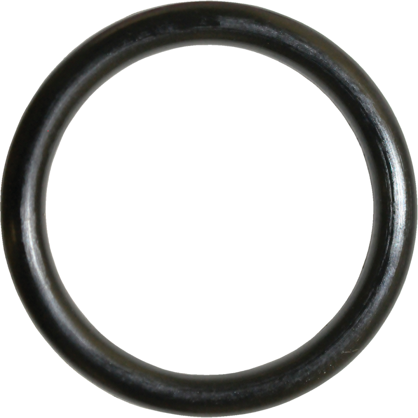 Danco #14 3/4 In. x 15/16 In. Buna-N O-Ring Image 1