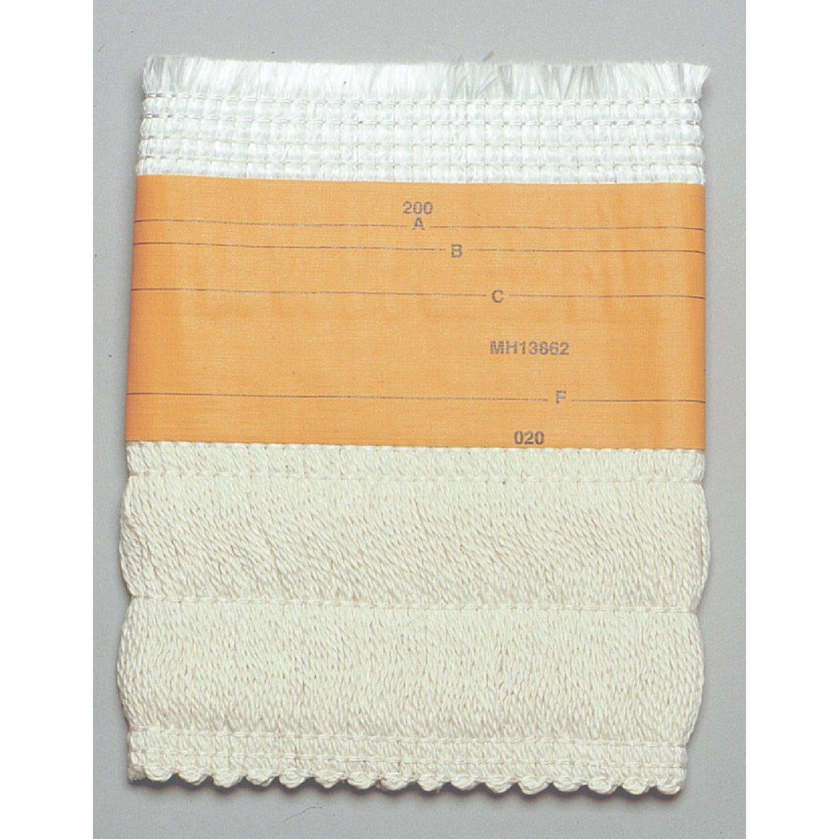 Kero World 91009 Kerosene Heater Wick