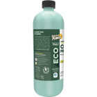 Instant Power ECO 32 Oz. Liquid Clog Preventer Image 3