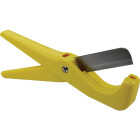 Pro-Flex Pro-Poly 2 In. Gas Pipe Cutter Image 1