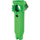 Fluidmaster Fill Valve Uninstall/Installation Tool Image 1