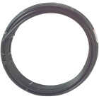 Cresline 1 In. X 100 Ft. CTS HD250 (SDR-9) Polyethylene Pipe Image 1