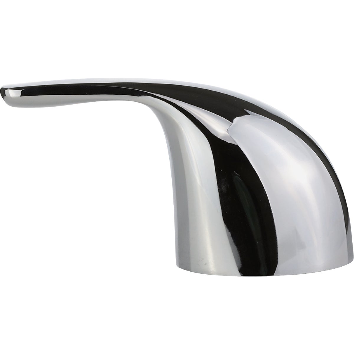 Danco Moen Lever Tub & Shower Replacement Handle, Chrome