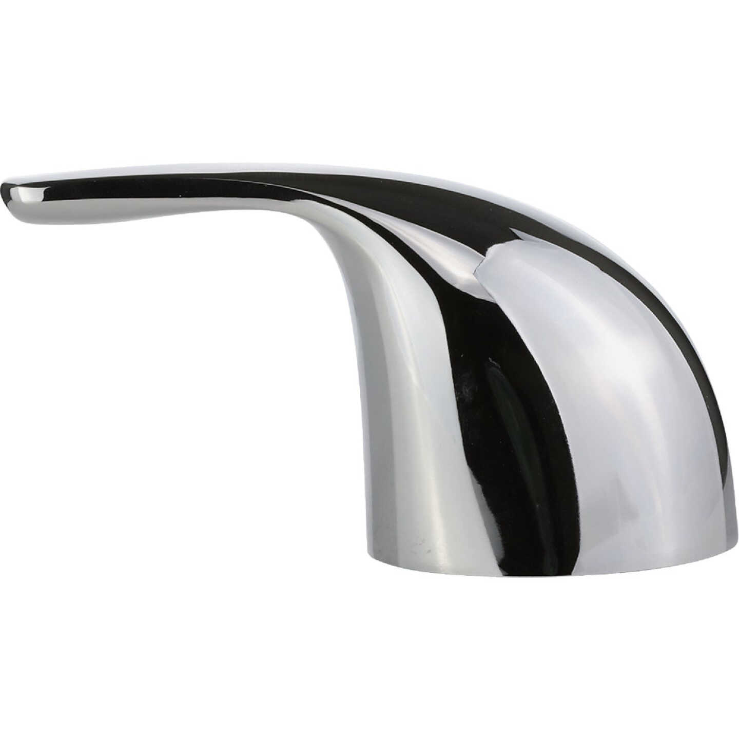 Danco Moen Lever Tub & Shower Replacement Handle, Chrome Image 1