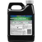 Zep 32 Oz. Advanced Kitchen Drain Opener Image 2