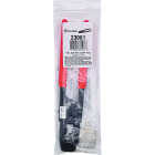 SharkBite PEX Standard Cinch Clamp Tool for 3/8 In. to 1 In. PEX Tubing Image 2