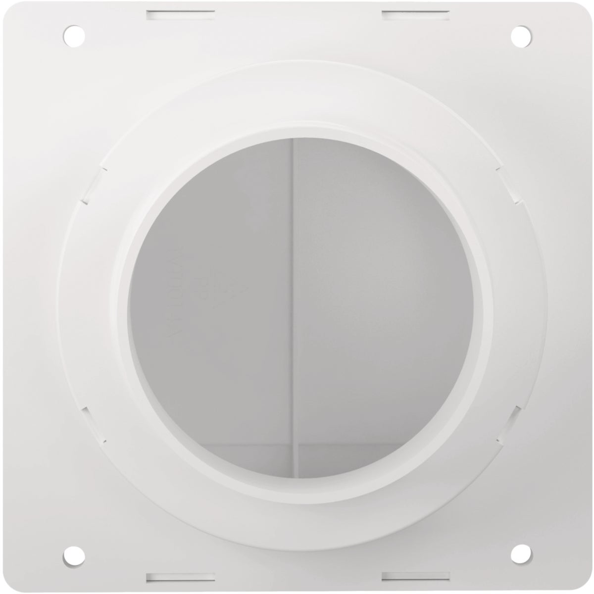 Imperial 3 In. or 4 In. Eave & Soffit Vent Image 2