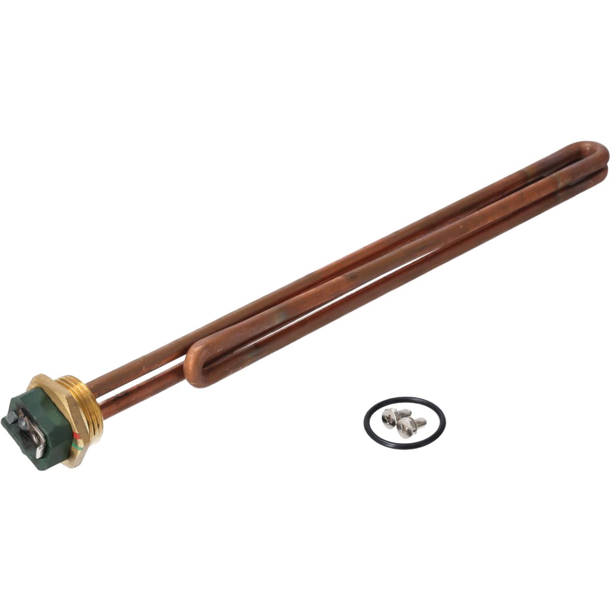 Ecosmart 6000W Tankless Electric Water Heater Element Image 2