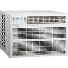 Perfect Aire 25,000 BTU 1500 Sq. Ft. Window Air Conditioner Image 1