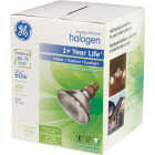 60W PAR FLD HALOGEN BULB Image 1
