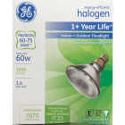 60W PAR FLD HALOGEN BULB Image 2