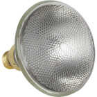 60W PAR FLD HALOGEN BULB Image 3