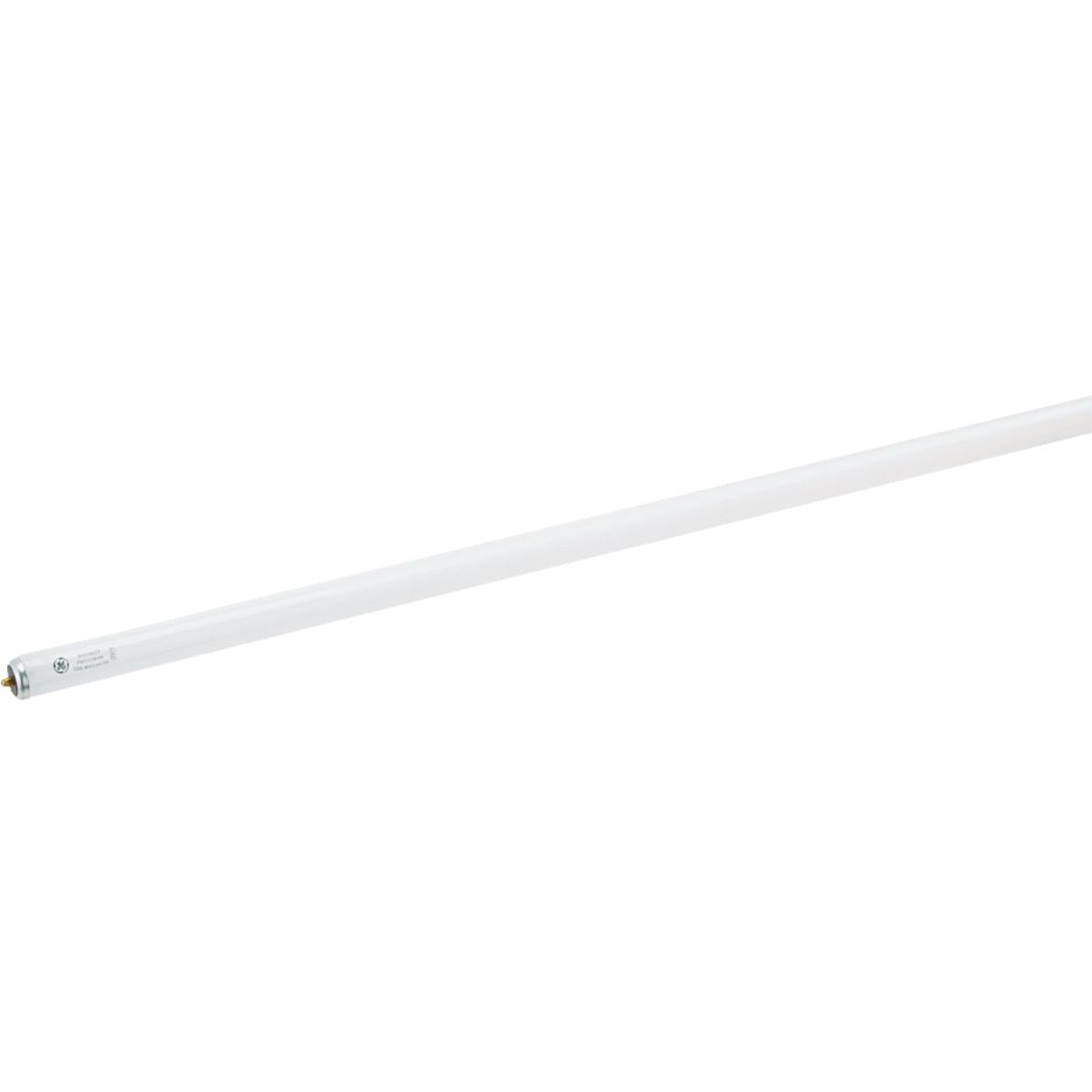 60W 8' T12D FLUOR TUBE Image 1