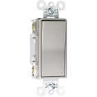 15A 4WAY DECOR SWITCH Image 1