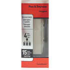 15A 4WAY DECOR SWITCH Image 2