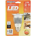 8W R20 WW LED REFL FLOOD Image 2