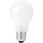 43W HAL 2PK A-BULB CLR Image 2
