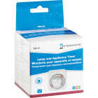 Intermatic 125V Indoor Plug-In Timer Image 5