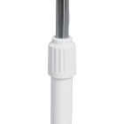 18IN R/C PEDESTAL FAN Image 2