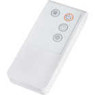 18IN R/C PEDESTAL FAN Image 3