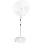 18IN R/C PEDESTAL FAN Image 5