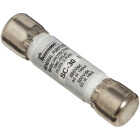 Bussmann 30A Midget Cartridge Time Delay Cartridge Fuse (2-Pack) Image 3