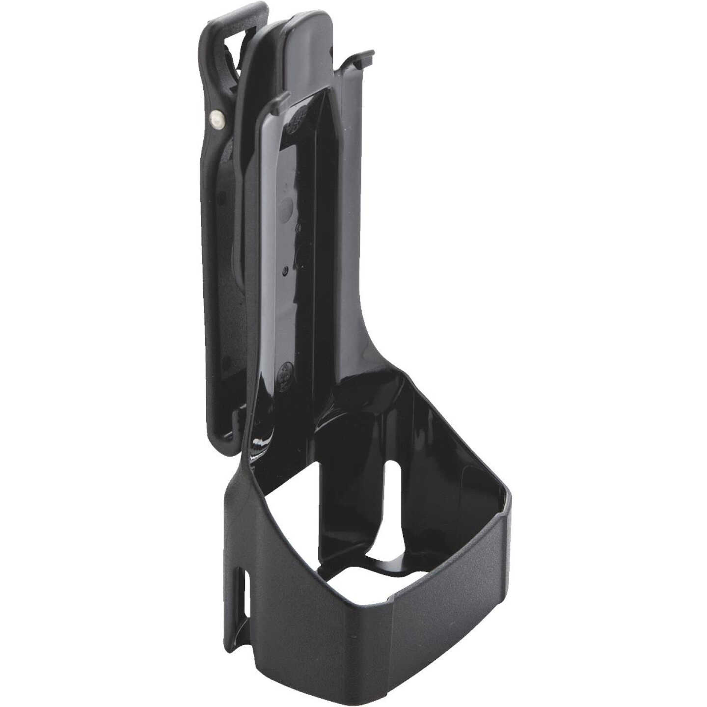 RM SERIES BELT CLIP Image 1